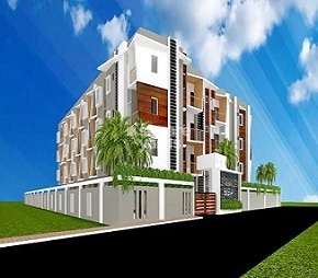 3 BHK Apartment For Resale in DS Max Sista Uttarahalli Bangalore 6235981
