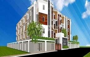 3 BHK Apartment For Resale in DS Max Sista Uttarahalli Bangalore 6235981
