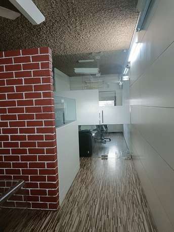 Commercial Office Space 620 Sq.Ft. For Rent In Pal Surat 6235992