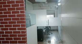 Commercial Office Space 620 Sq.Ft. For Rent In Pal Surat 6235992