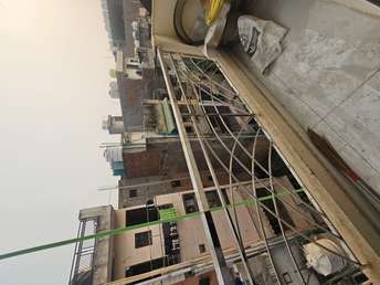 2.5 BHK Builder Floor For Rent in West Patel Nagar Delhi 6236019