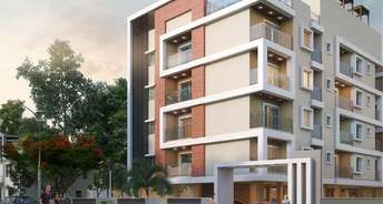 3.5 BHK Apartment For Resale in Bomikhal Bhubaneswar 6236000