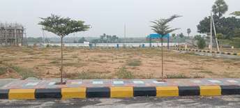  Plot For Resale in Aoc Gate Hyderabad 6235597