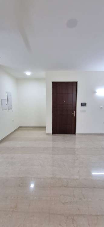 4 BHK Apartment For Rent in Emaar Emerald Floors Premier Sector 65 Gurgaon 6236048