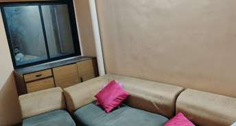 3 BHK Apartment For Resale in CGEWHO Kendriya Vihar  Kharghar Navi Mumbai 6236051