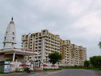 3 BHK Penthouse For Resale in Arihant Dynasty Mansarovar Jaipur 6236154