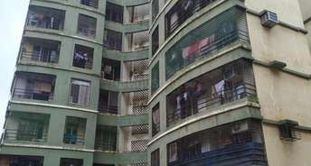 1 BHK Apartment For Resale in Chouhan Galaxy Mira Road Mumbai 6236046