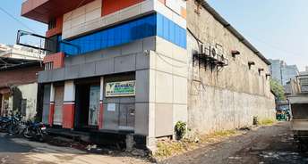 Commercial Warehouse 250 Sq.Yd. For Resale In Surat Railway Station Surat 6236043