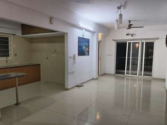 3 BHK Apartment For Rent in CEEBROS Boulevard Thoraipakkam Chennai 6236137