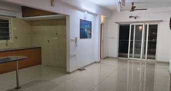 3 BHK Apartment For Rent in CEEBROS Boulevard Thoraipakkam Chennai 6236137