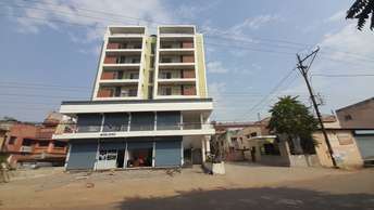 3 BHK Apartment For Rent in Mohaba Bazar Raipur 6236136