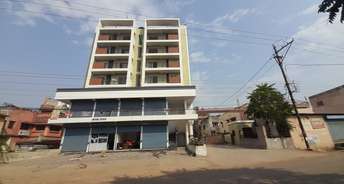 3 BHK Apartment For Rent in Mohaba Bazar Raipur 6236136