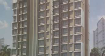 1 BHK Apartment For Resale in JAK Serenity Bhayandar East Mumbai 6236120