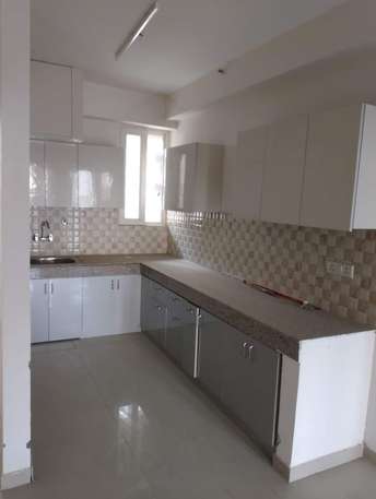 3 BHK Apartment For Rent in Amrapali Golf Homes Sector 4, Greater Noida Greater Noida 6236134
