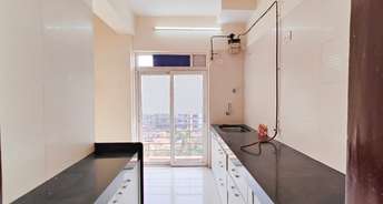 2 BHK Apartment For Resale in Kabra Galaxy Star 3 Brahmand Thane 6236130