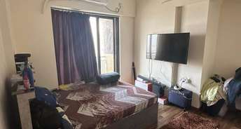 2 BHK Apartment For Rent in Lodha Casa Ultima Chirak Nagar Thane 6236166