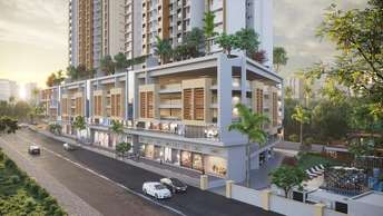 2 BHK Apartment For Resale in Ghatkopar East Mumbai 6236140