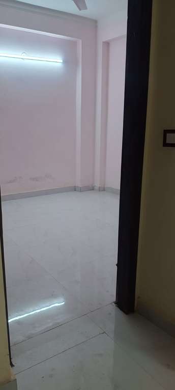 1 BHK Builder Floor For Rent in Khanpur Delhi 6236167