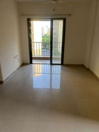 2 BHK Apartment For Rent in Lodha Casa Rio Dombivli East Thane  6236176