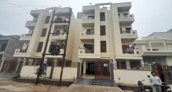 2 BHK Apartment For Rent in New Rajendra Nagar Raipur 6236195