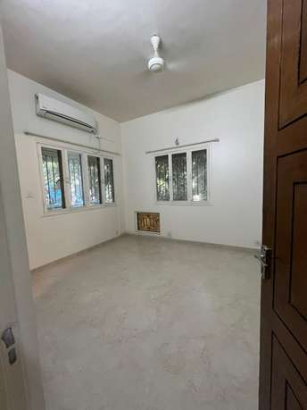 3 BHK Apartment For Rent in Boat Club Road Pune 6236230