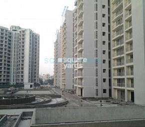 4 BHK Apartment For Resale in Shipra Srishti Ahinsa Khand 1 Ghaziabad 6236248