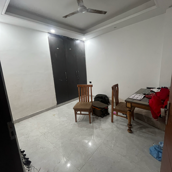 3 BHK Builder Floor For Rent in DLF Chattarpur Farms Chattarpur Delhi 6236234