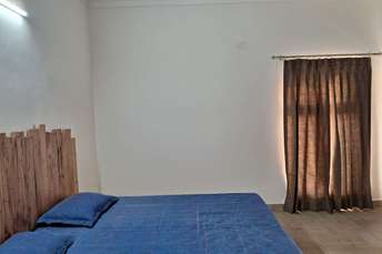 3 BHK Apartment For Resale in Uttam Nagar Delhi 5833628