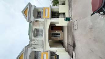 5 BHK Villa For Rent in Shankar Nagar Raipur 6236264