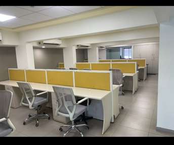 Commercial Office Space 1000 Sq.Ft. For Rent In Ghatkopar West Mumbai 6236294