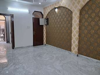 3 BHK Builder Floor For Resale in Indirapuram Ghaziabad 6236341