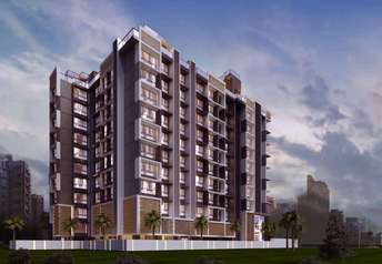 1 BHK Apartment For Resale in Chunnabhatti Mumbai 6236281