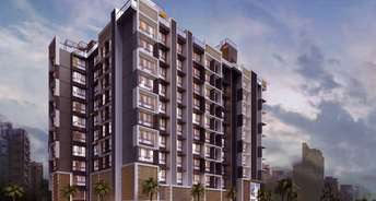 1 BHK Apartment For Resale in Chunnabhatti Mumbai 6236281