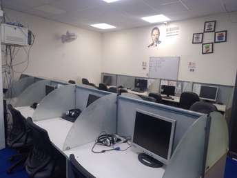 Commercial Office Space 1700 Sq.Ft. For Rent In Janakpuri Delhi 6236303