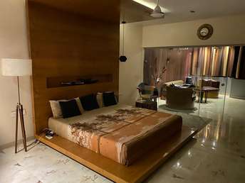4 BHK Villa For Resale in Vastrapur Ahmedabad 6236340