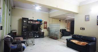 6 BHK Penthouse For Resale in Thaltej Ahmedabad 6236298