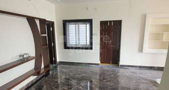 3 BHK Apartment For Resale in Sector 95 Gurgaon 6236301