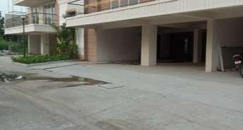 3 BHK Apartment For Resale in Omaxe Ambrosia North Mullanpur Chandigarh 6236316