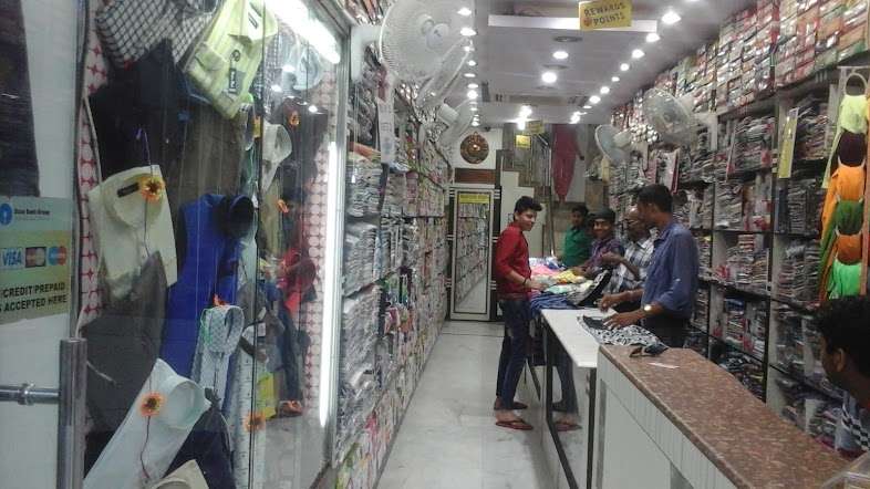 Commercial Showroom 1500 Sq.Ft. For Rent In Adarsh Nagar Delhi 6236313