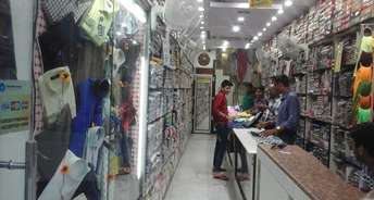 Commercial Showroom 1500 Sq.Ft. For Rent In Adarsh Nagar Delhi 6236313
