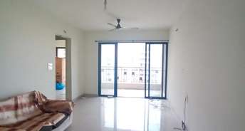 2.5 BHK Apartment For Rent in Nanded Lalit Sinhagad Road Pune 6236322