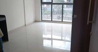 Studio Apartment For Resale in Lodha Casa Maxima Mira Road East Mumbai 6236348