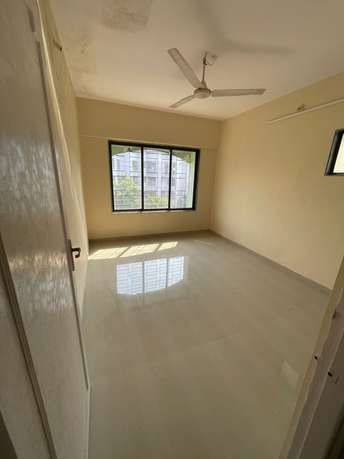 1 BHK Apartment For Rent in Dahisar East Mumbai 6236343