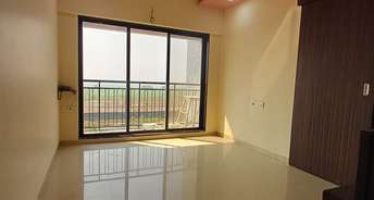 1.5 BHK Apartment For Resale in Yashavant Nagar Mumbai 6236407