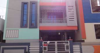 4 BHK Independent House For Resale in Beeramguda Hyderabad 6236346
