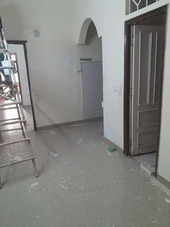 2 BHK Builder Floor For Rent in Lajpat Nagar I Delhi 6236408