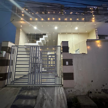 2 BHK Independent House For Resale in Sas Nagar Mohali 6236449