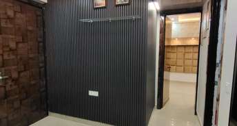 3 BHK Builder Floor For Resale in Greater Noida West Greater Noida 6235716