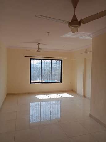 2 BHK Apartment For Rent in Sher E Punjab Andheri East Mumbai 6236414