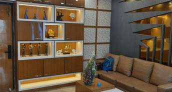 3 BHK Apartment For Rent in Anik One Rajarhat Rajarhat Kolkata 6236599
